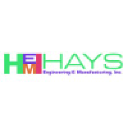 Hays Engineering