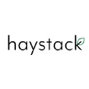 Haystack Ag