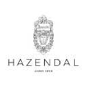 Hazendal Wine Estate