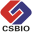 300255 logo