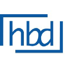 Logic Design & Consultancy Ltd