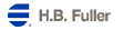 HB1 logo