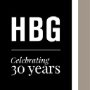 Juhl Clean Energy Assets