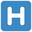 HB System
