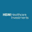 HBMN logo