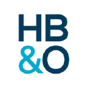 Harrison Beale & Owen Limited