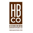 Hoboken Brownstone Company