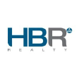 HBRE3 logo