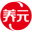603156 logo