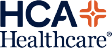 HCA * logo