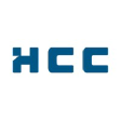 HCC logo