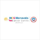 HCG Manavata Oncology LLP