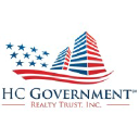 Morningstar Properties