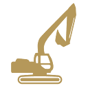 1757 logo