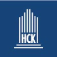 HCK logo