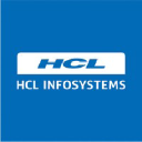 HCL Infosystems Ltd.