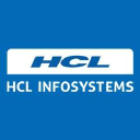 HCL-INSYS logo