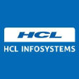 HCL-INSYS logo