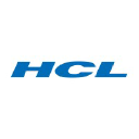 HCL America Inc logo