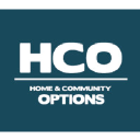 Inter-Faith Care Center