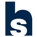 HCSG logo