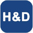 HDW BTA B logo