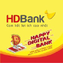 HDBank