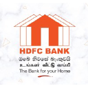 HDFC.N0000 logo