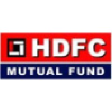 HDFCAMC logo