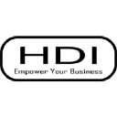 HDIT logo