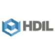 HDIL logo