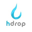 hDrop Technologies Inc.