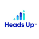 Heads Up
