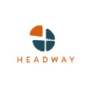 Headway Recruitment