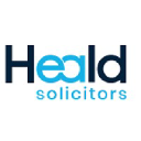 National House Building Council