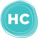 Healingclouds