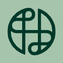 HLCO logo