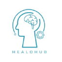 Healohub