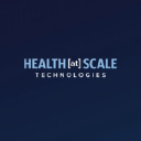 HEALTH[at]SCALE Technologies