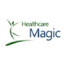 HealthcareMagic