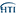 HLTC logo
