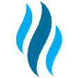 HCAT logo