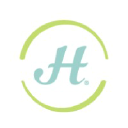 Healthfully logo
