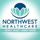 Comfort Caregiver