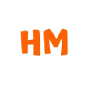Healthimental.com