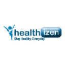Healthizen