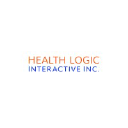 Health Logic Interactive Inc.