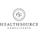ClaimCare Medical Billing