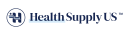 Health Supply US
