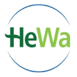 HEWA logo
